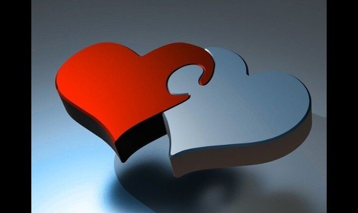 Caut o dna micuta maxim 1.60, singura, ff.serioasa, din Buc./ provincie.