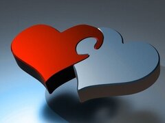 Caut o dna micuta maxim 1.60, singura, ff.serioasa, din Buc./ provincie