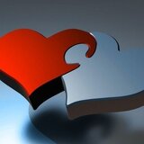 Doresc sa cunosc o doamna placuta, micuta maxim 1.60, singura, f.serioasa